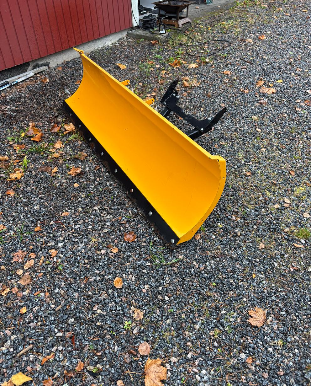 Työkonetarvikkeet edullisesti | Huutokaupat.com