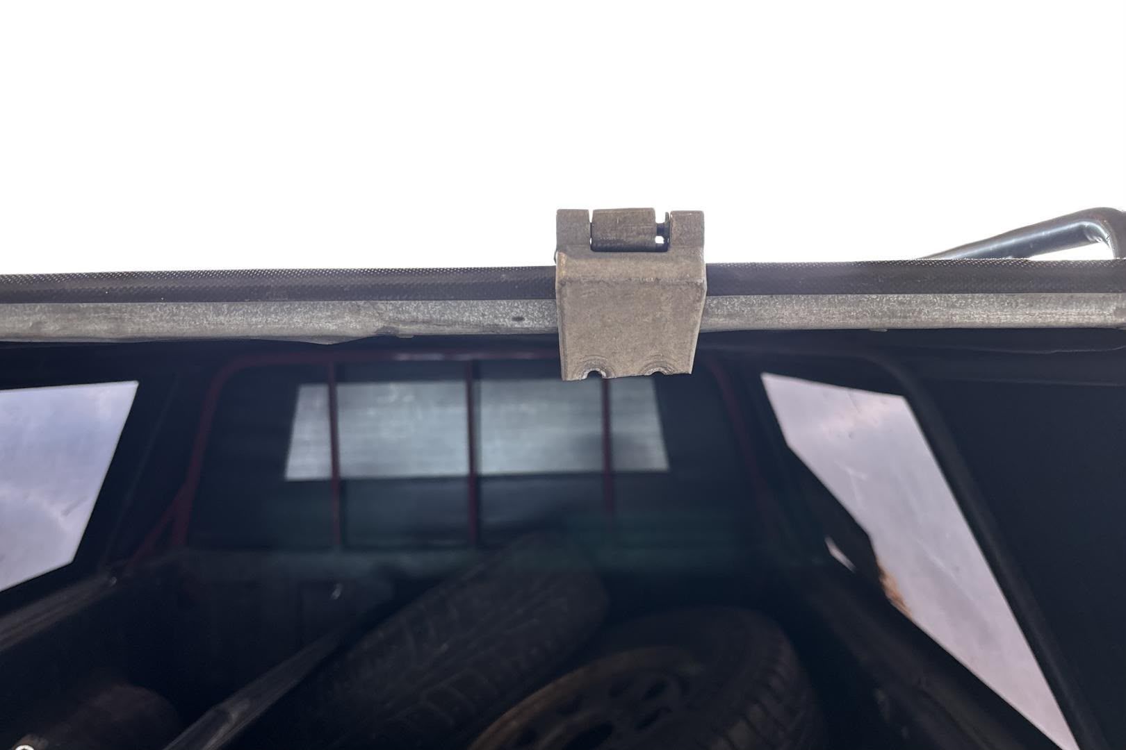 Kuva 18/18