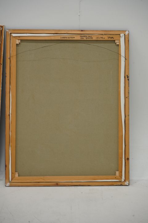Image 11/16