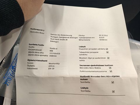 Kuva 45/54