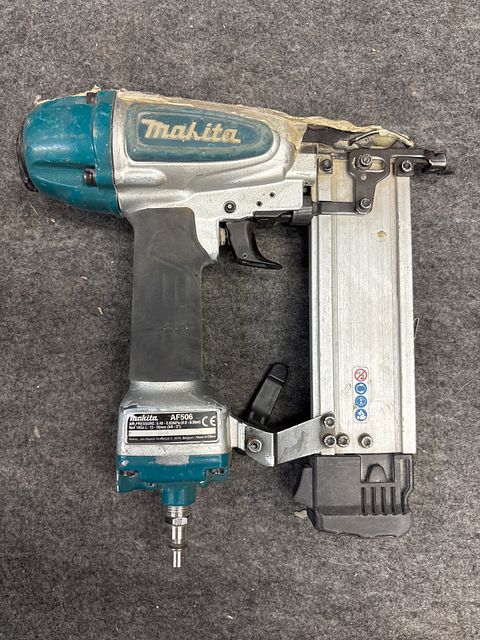 Kuva 34/48