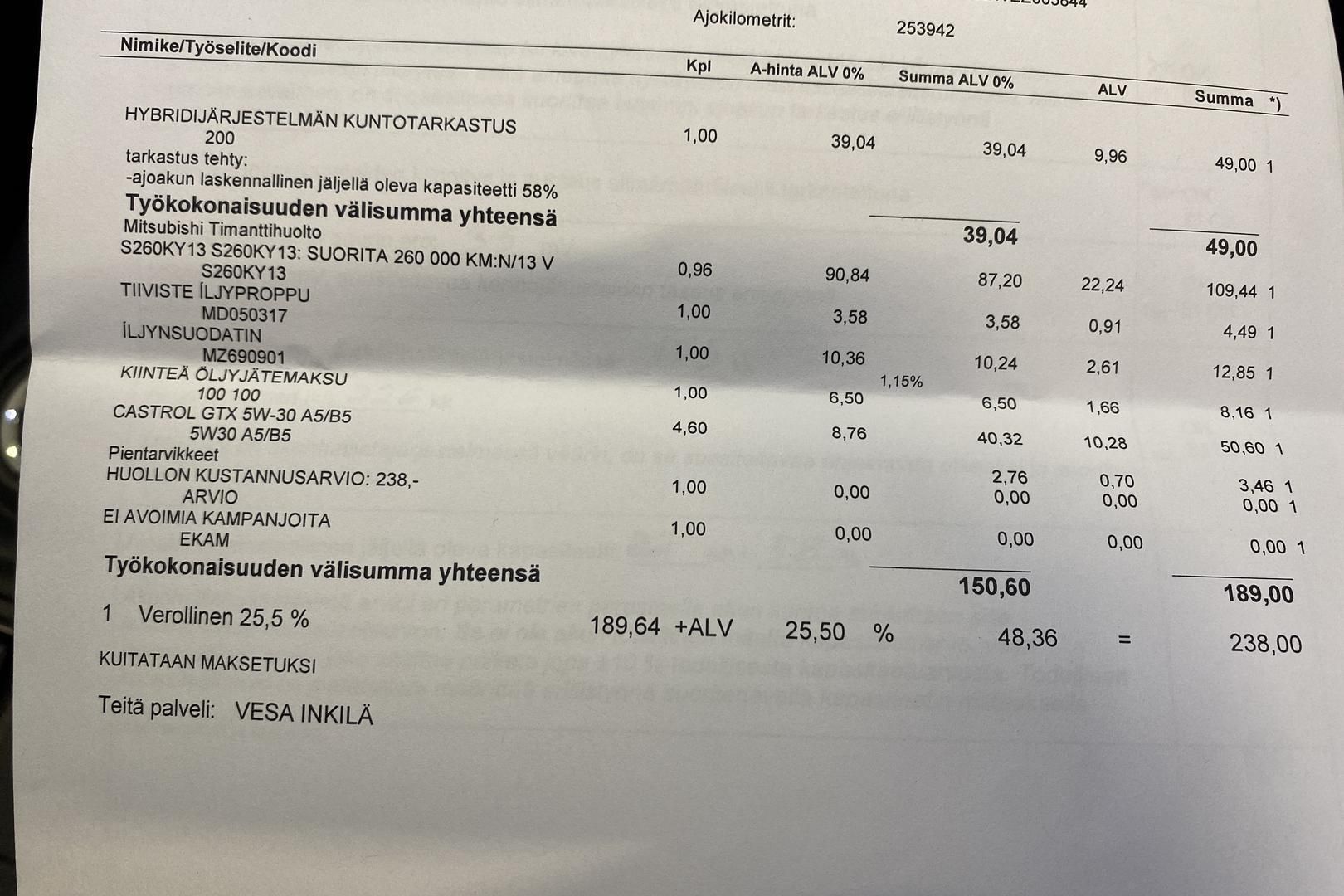 Kuva 48/49