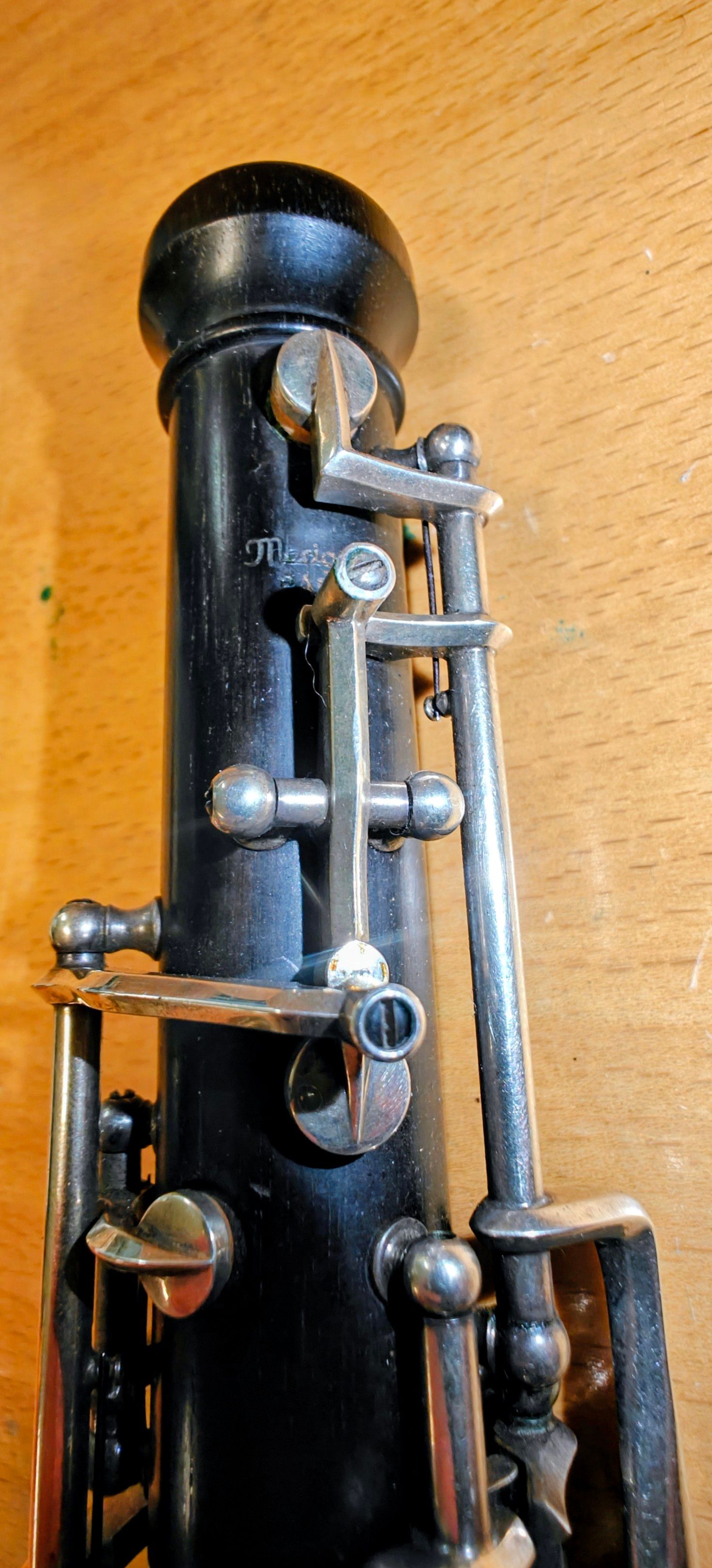 Image 11/15
