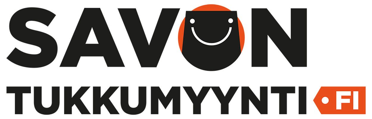 Savon Tukkumyynti image