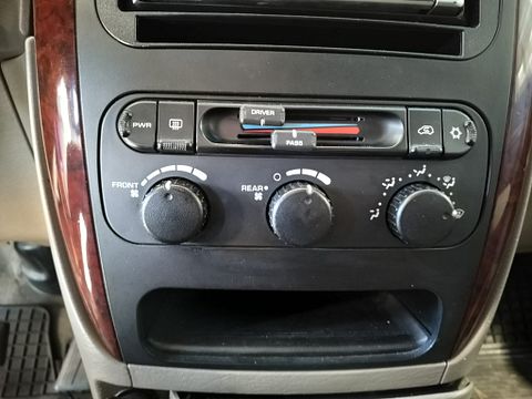 Kuva 19/31