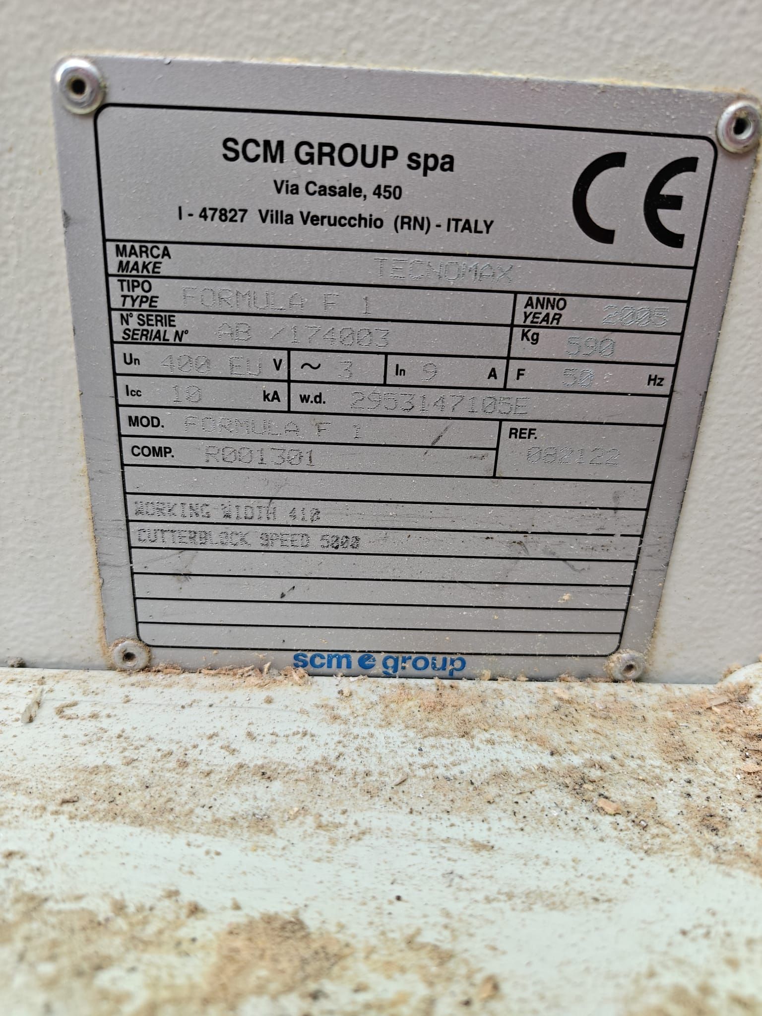 Image 5/5