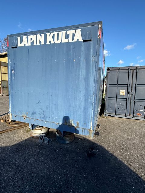 Kuva 4/11