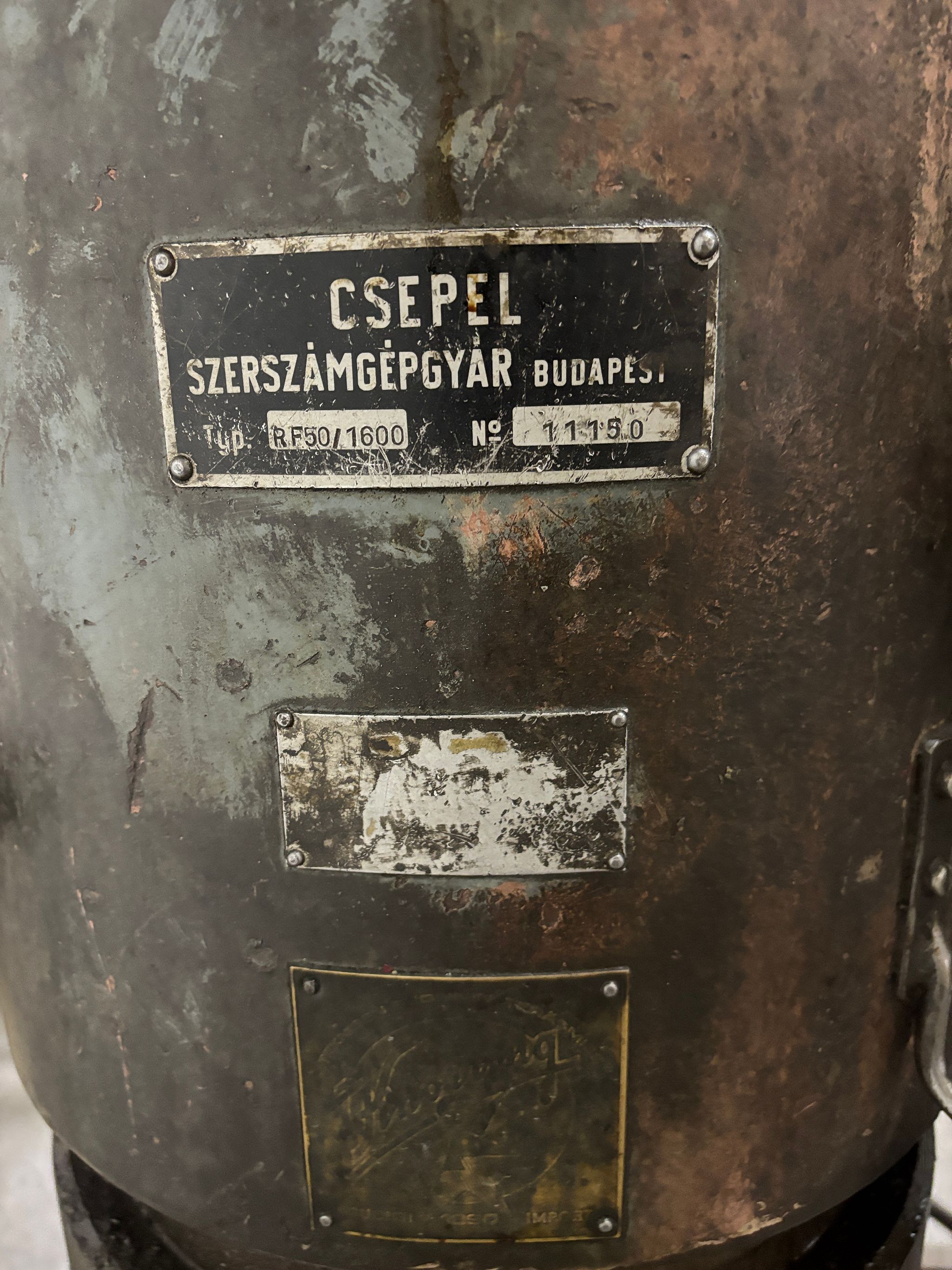 Image 5/11
