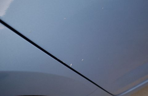 Image 53/71