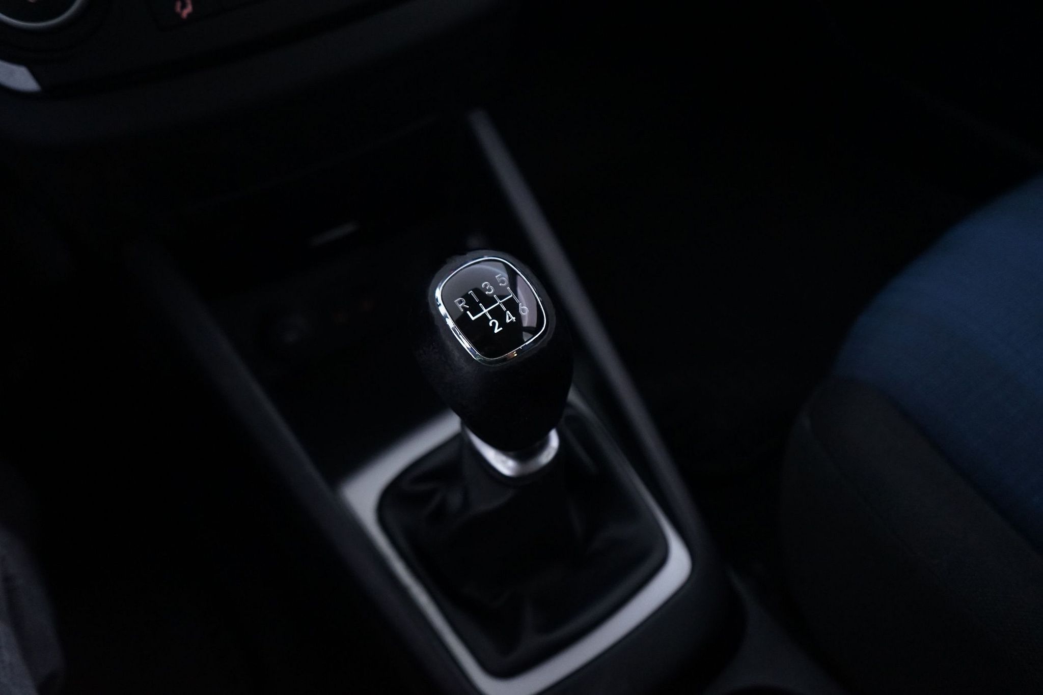 Kuva 13/30