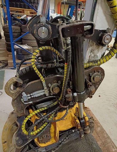 Kuva 23/29