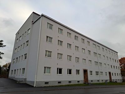 Image 1/19