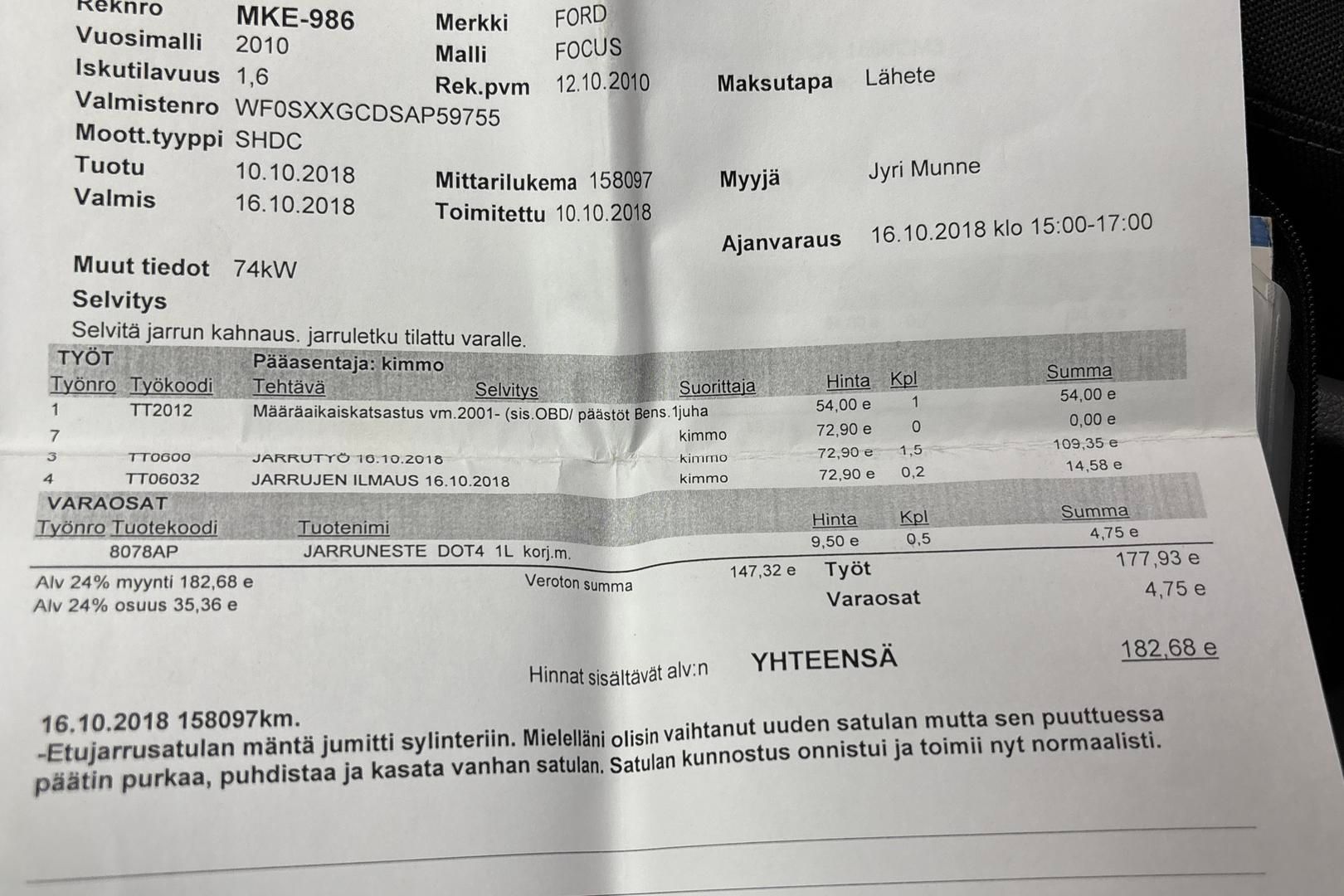 Kuva 40/42