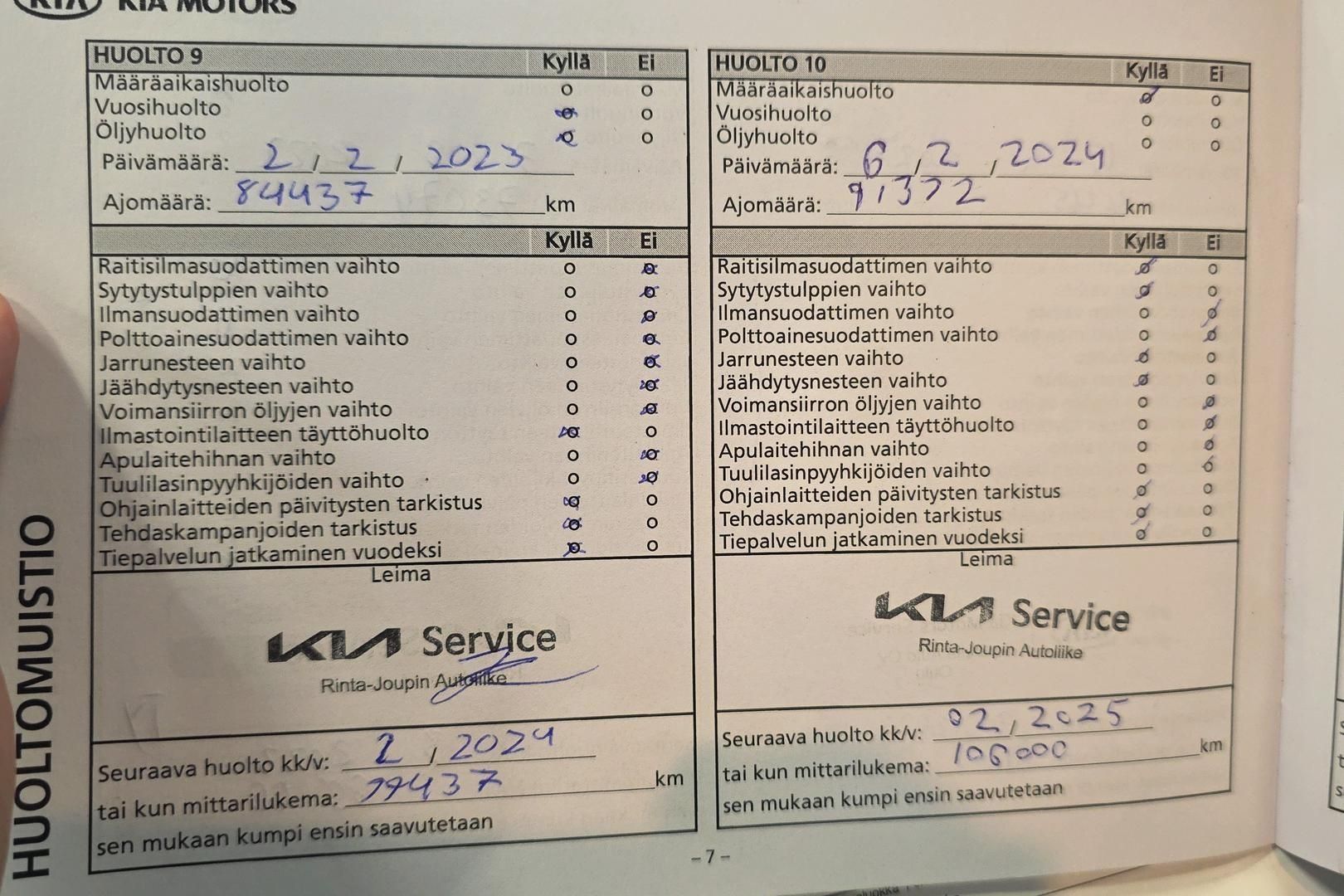 Kuva 34/44