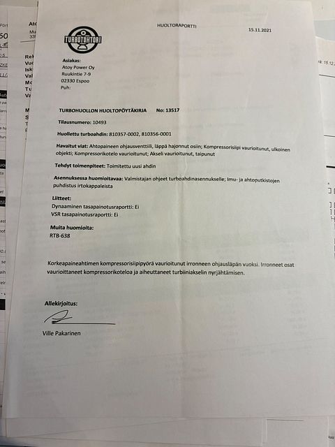 Kuva 24/37