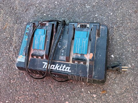 Kuva 26/48