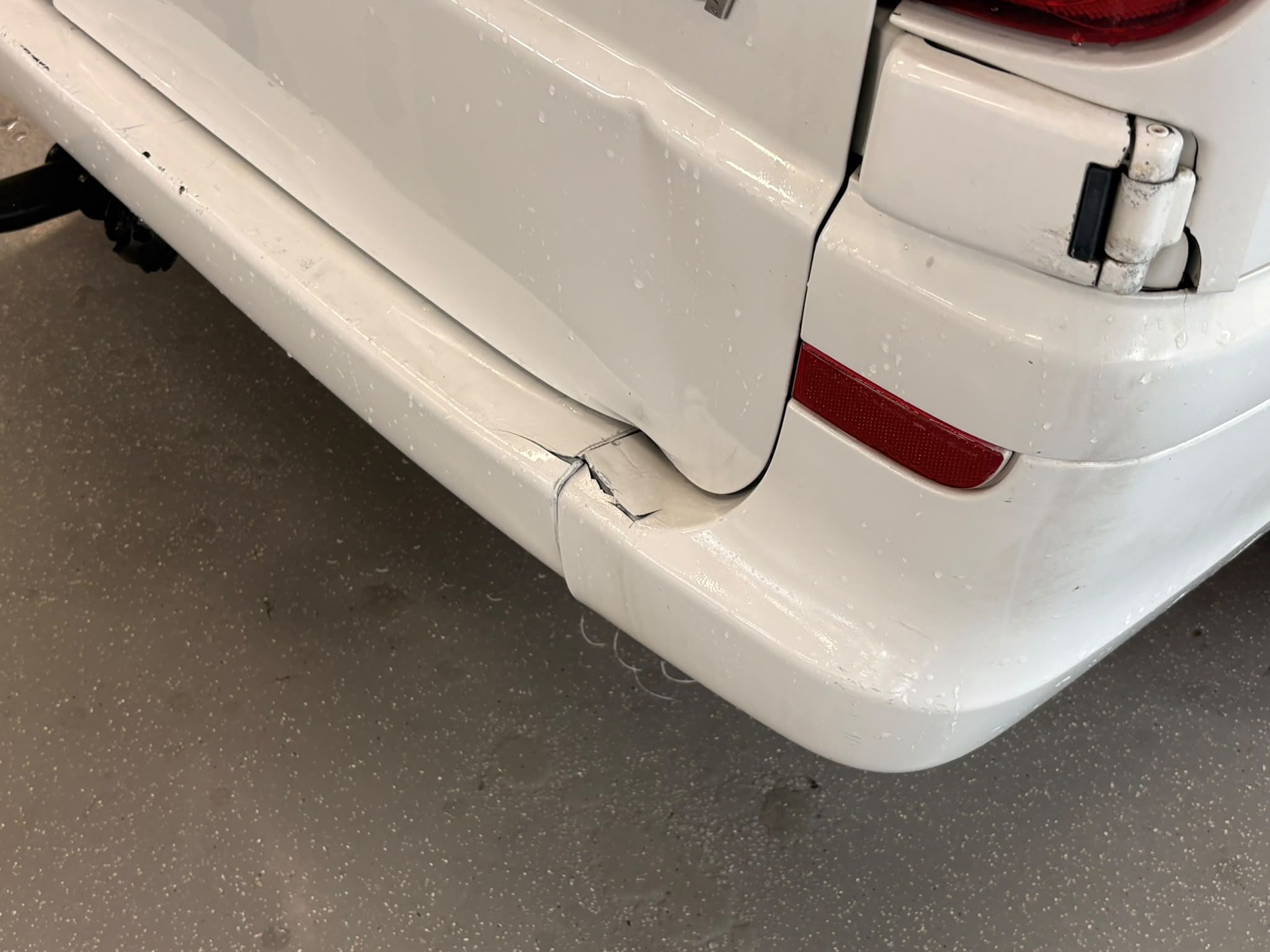 Kuva 34/61