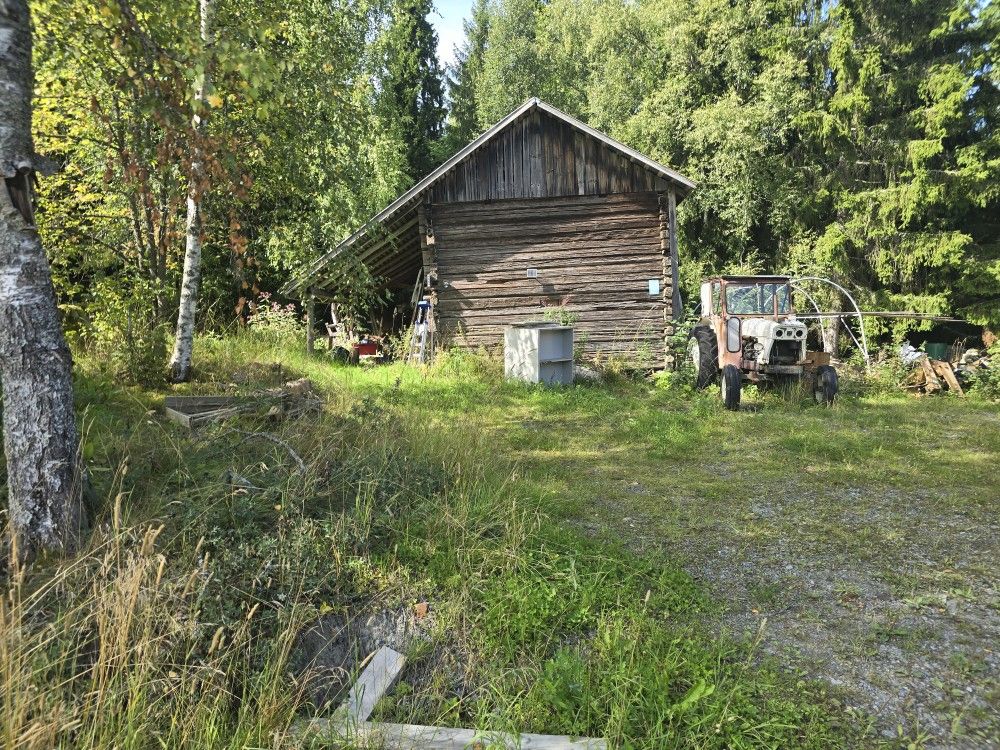 Kuva 46/53