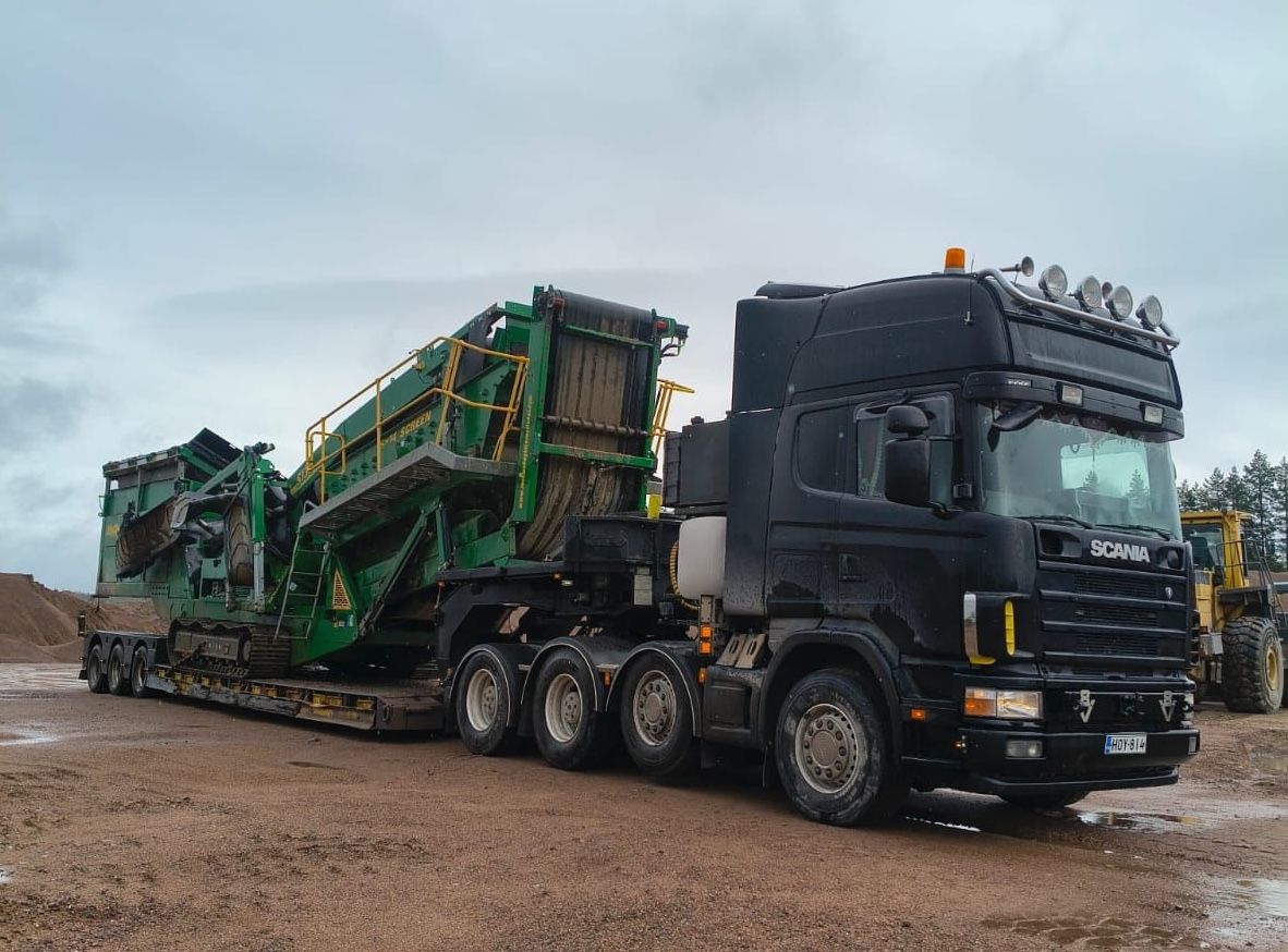 Kuva 1/16
