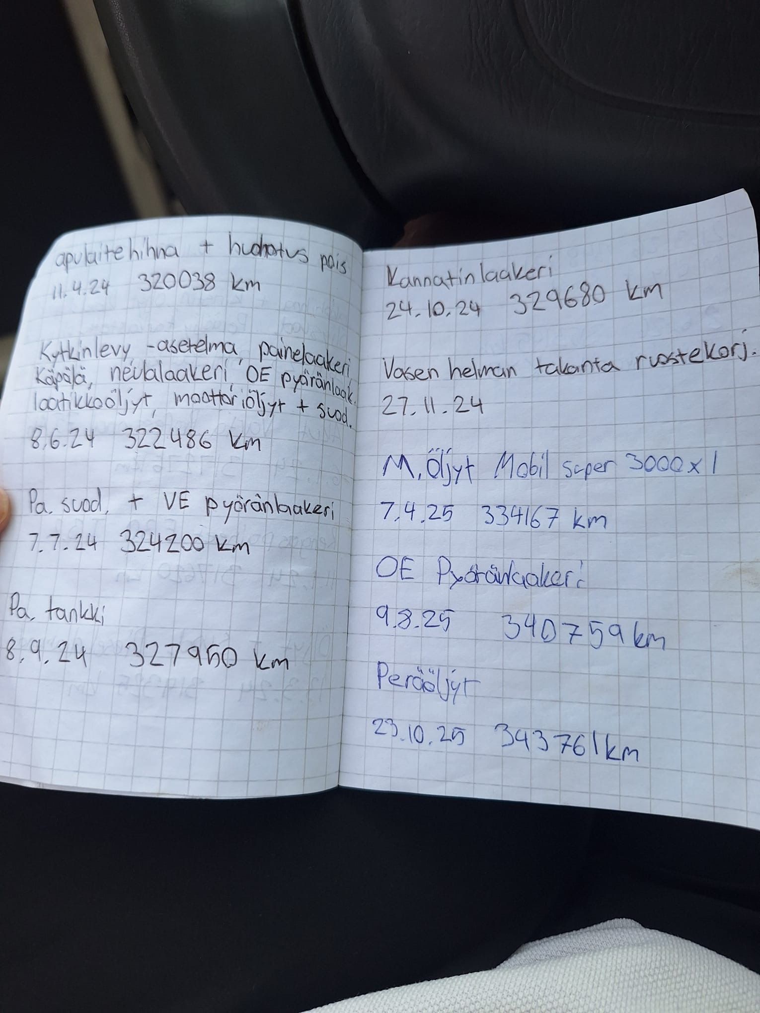 Kuva 27/28