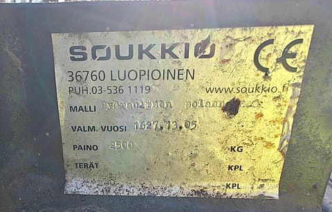 Kuva 6/6