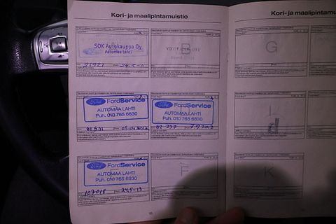 Kuva 19/46
