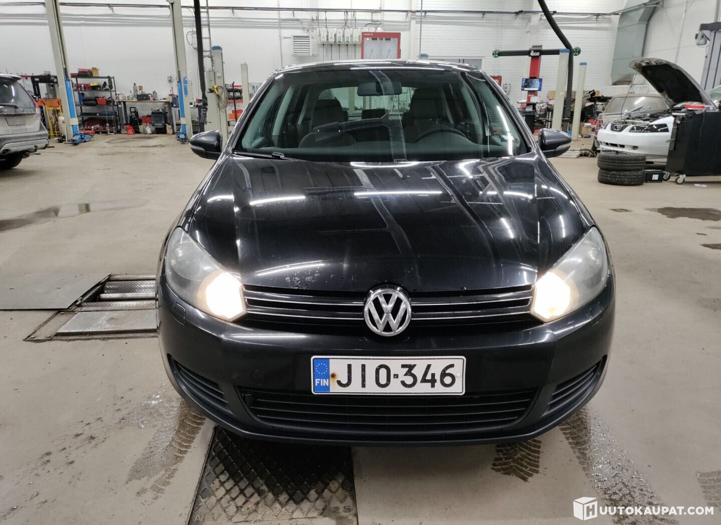 Sitemapcdatahttpsomobeldreferenzcominspiring Volkswagen Golf 2011 2 5 Photos