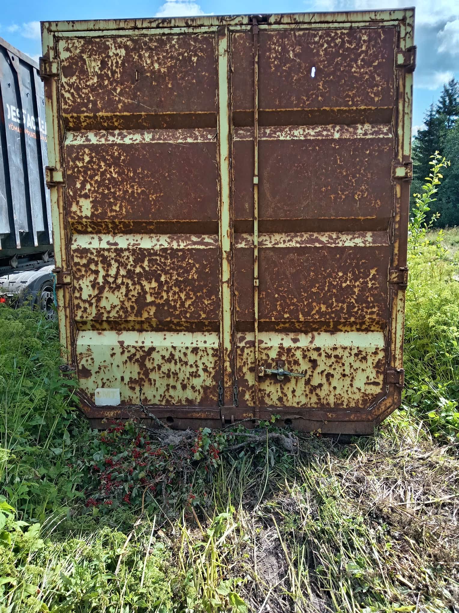 Image 3/5