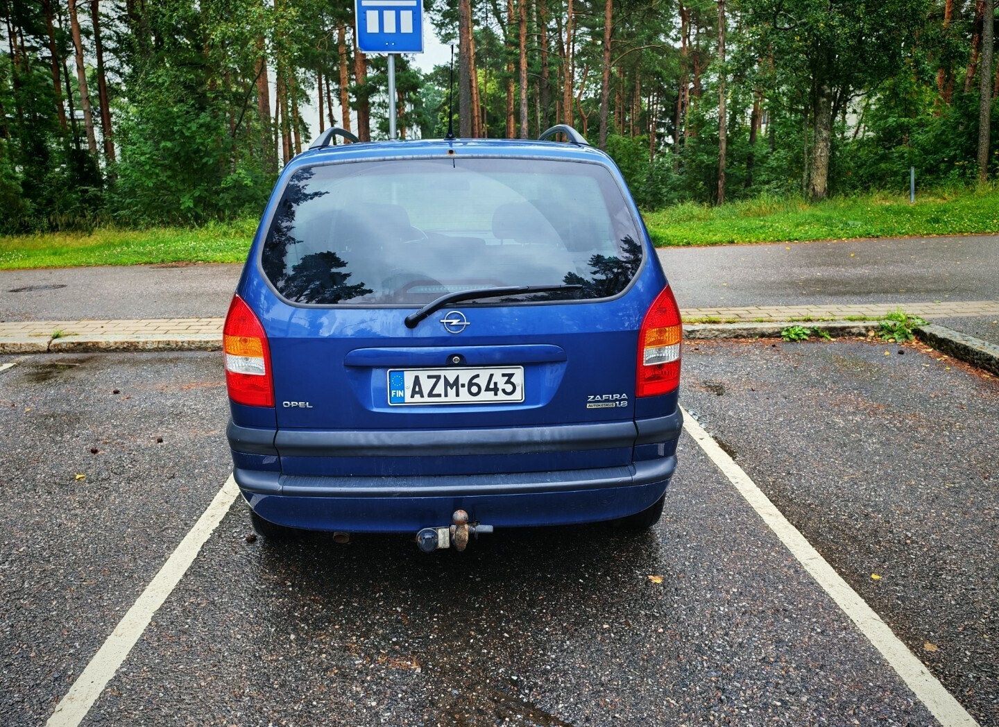 Image 8/31