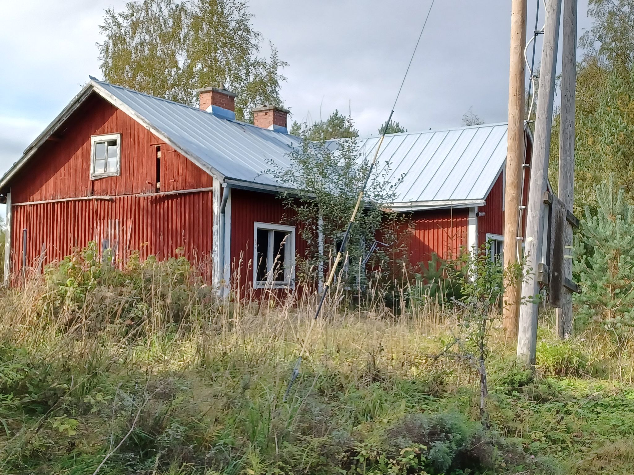 Image 3/24