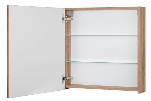 Image 7/10