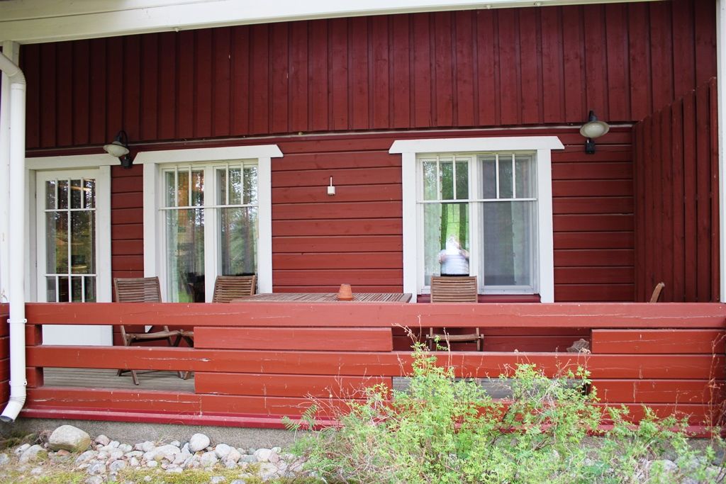Image 7/44