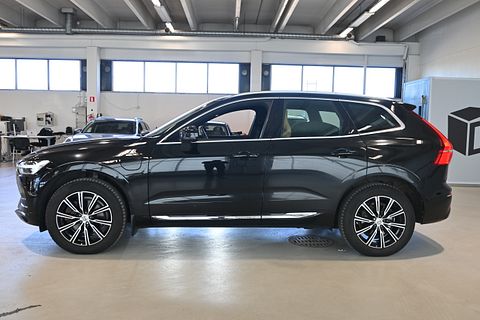 Kuva 4/42