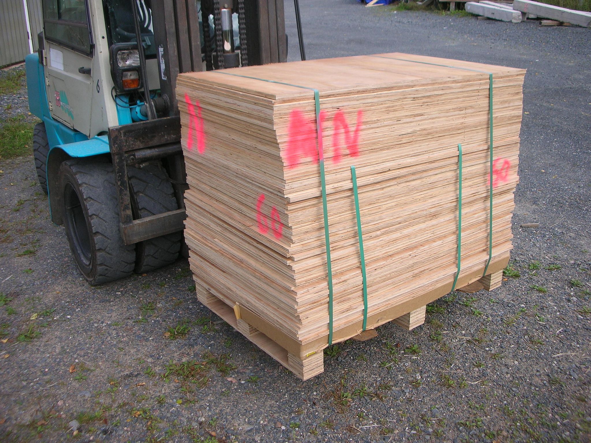 Image 1/7
