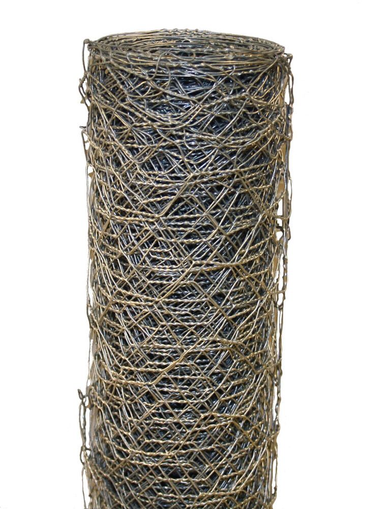 Image 1/1