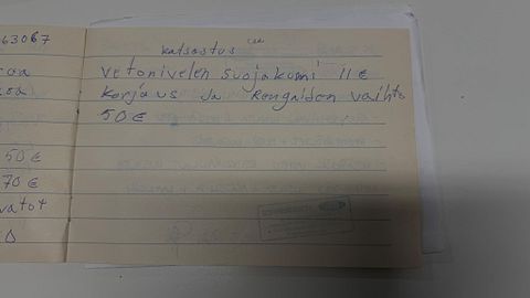 Kuva 49/59