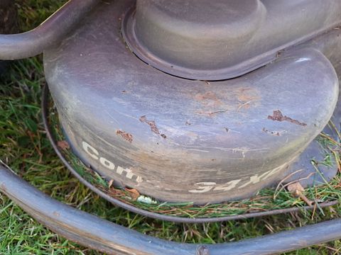 Image 30/30