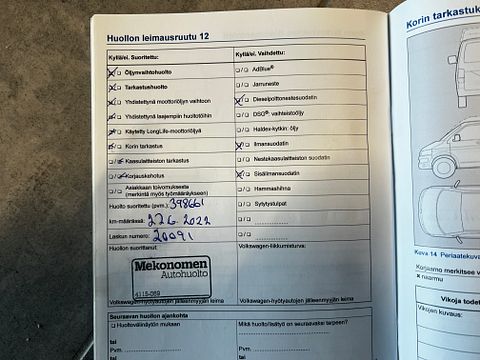 Kuva 29/41