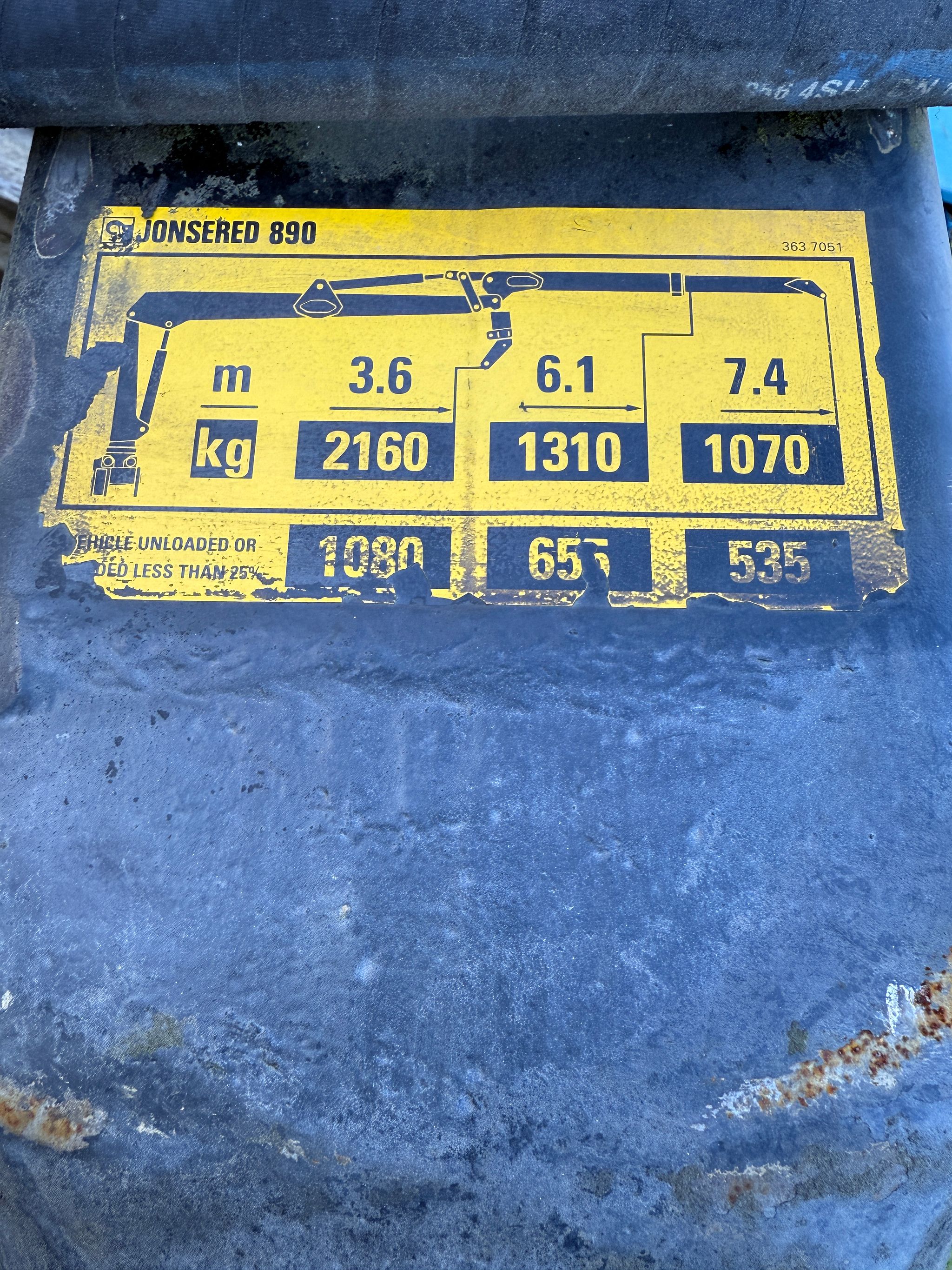 Image 7/11