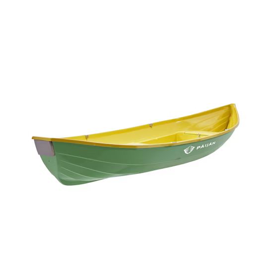Image 1/1
