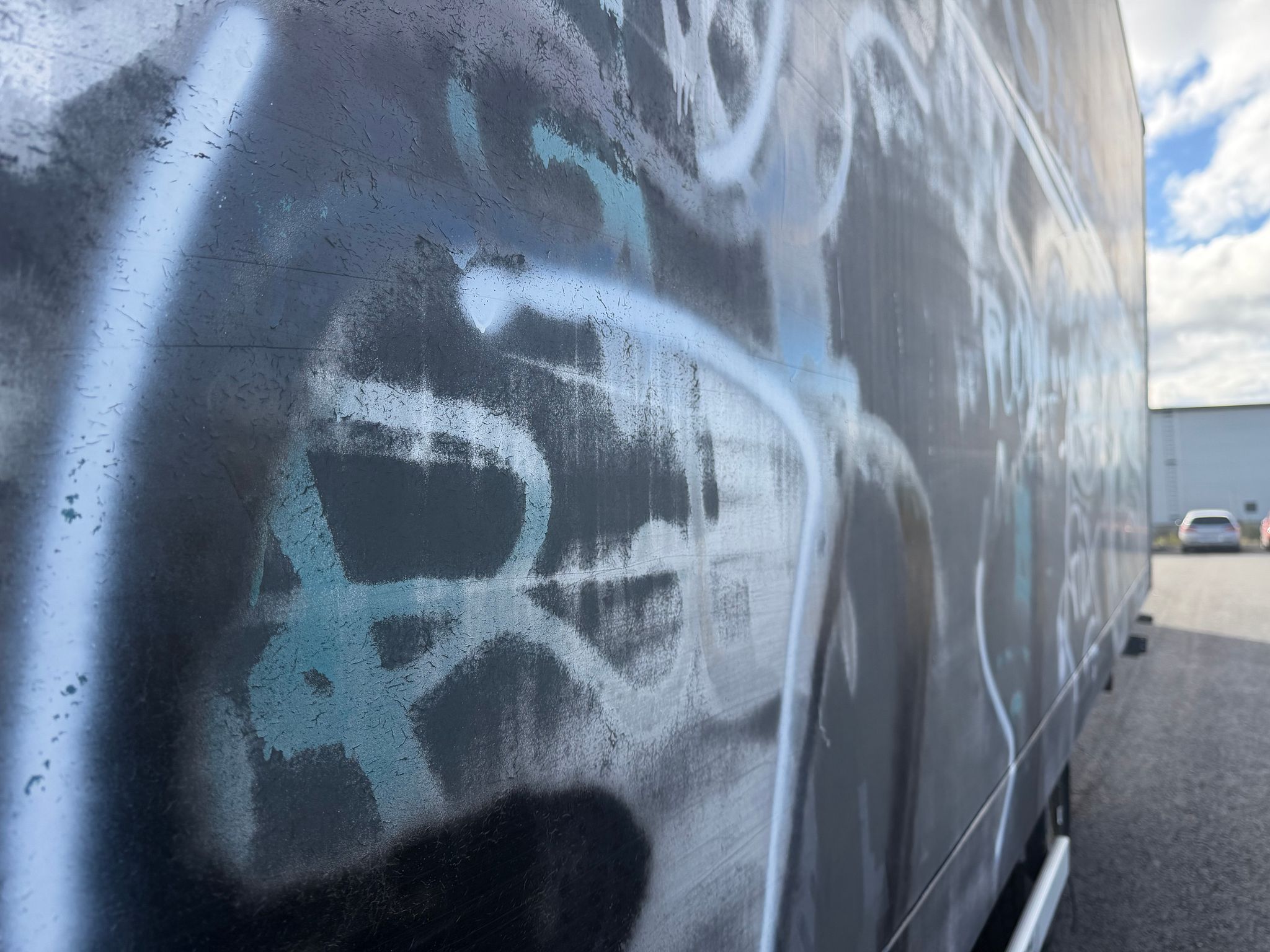 Image 9/21