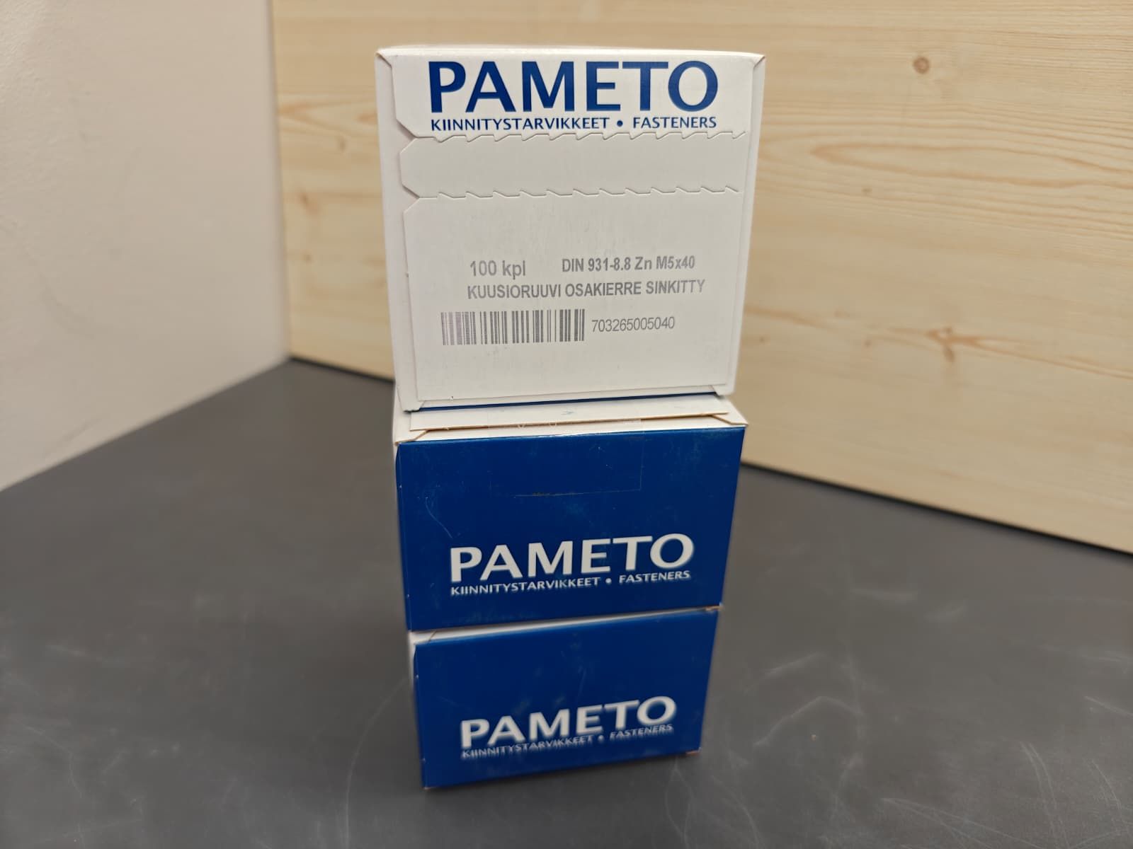 Image 2/26