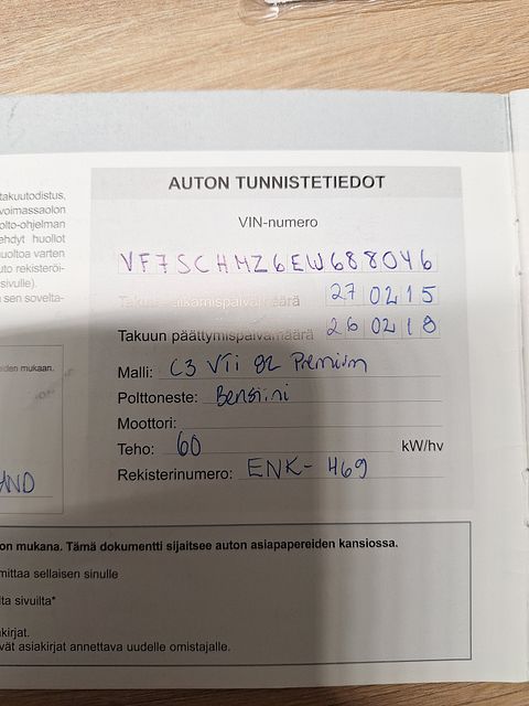 Kuva 42/42