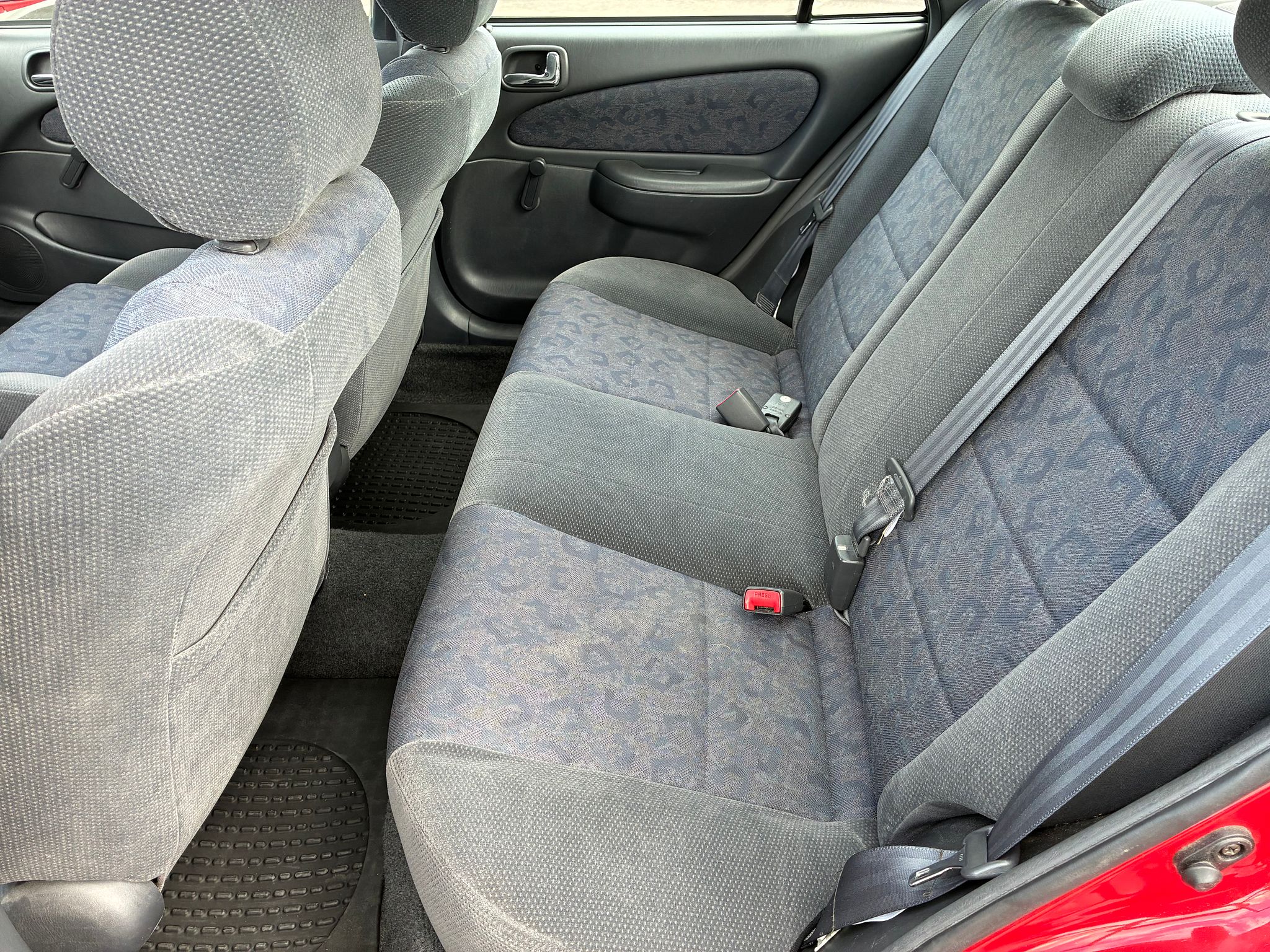 Image 7/14