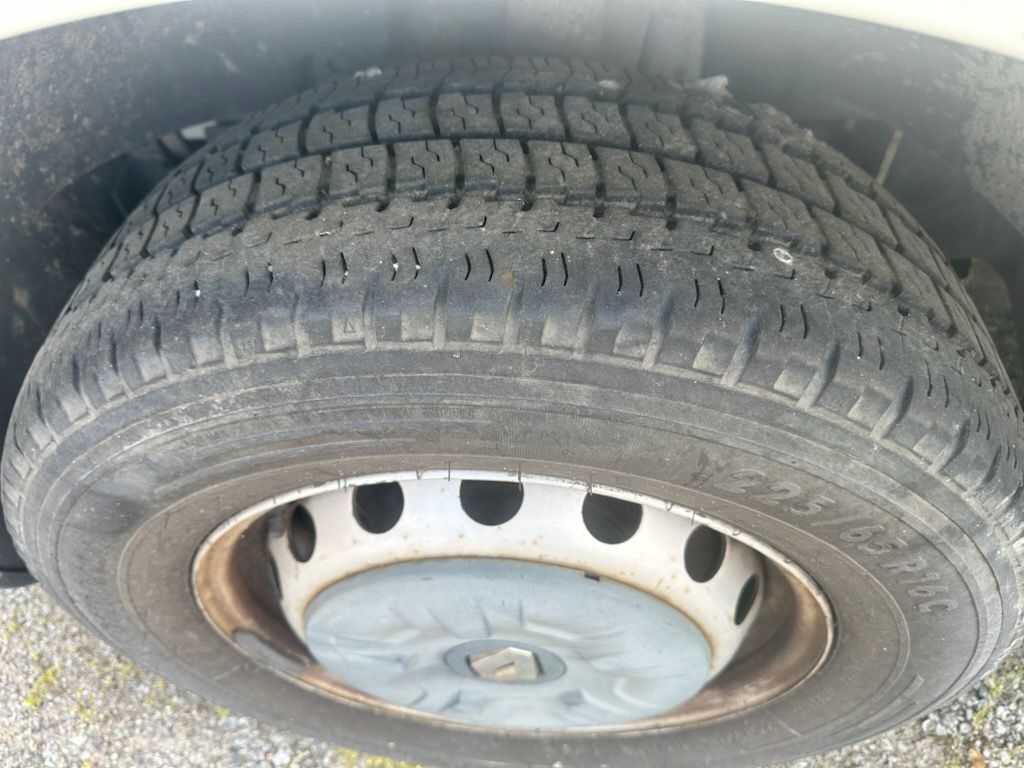 Image 7/7