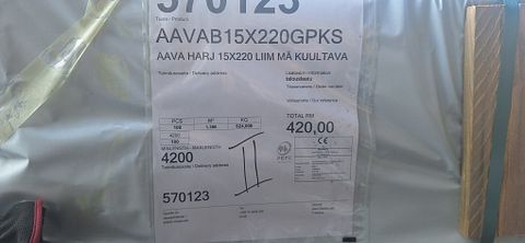 Kuva 7/7