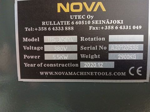 Kuva 7/11