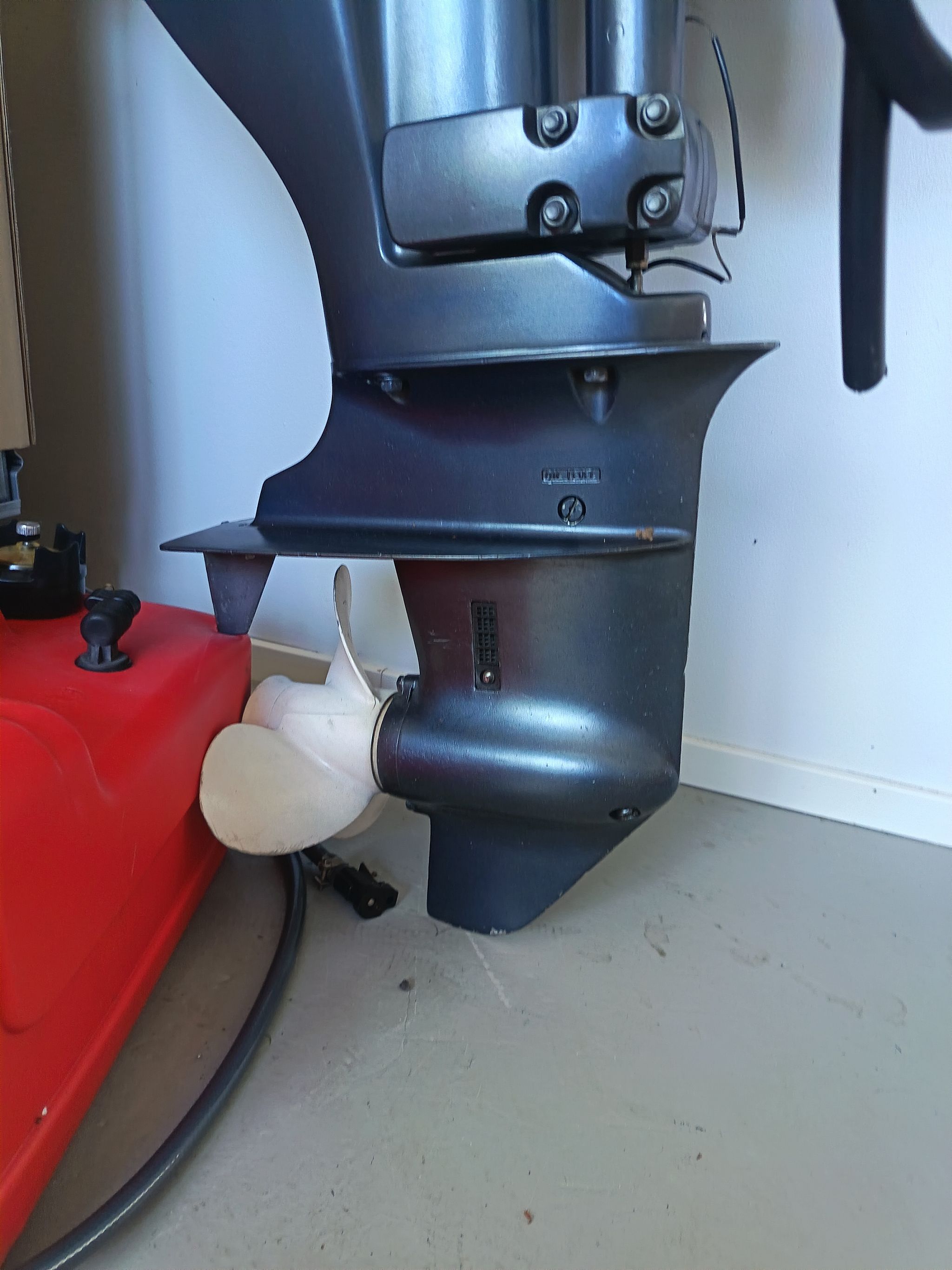 Image 4/5