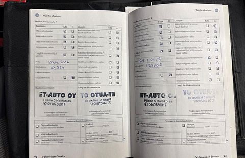 Kuva 37/40