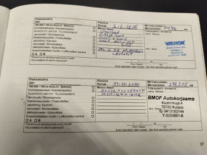 Kuva 33/34